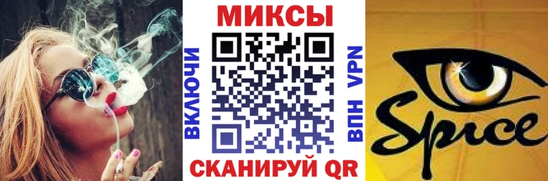 darknet как зайти  Малоархангельск  БУТИРАТ оксана 