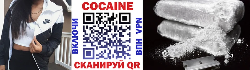 COCAIN Fish Scale  MEGA зеркало  Малоархангельск  купить  