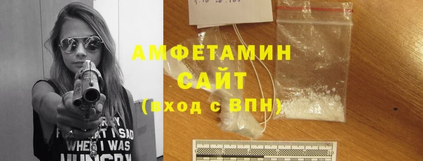 гидра Яровое