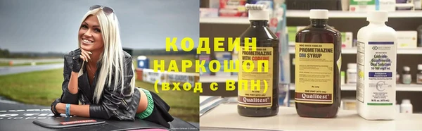 СК Куйбышев
