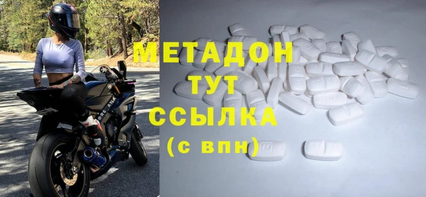круглые Краснотурьинск