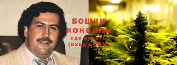 дмт Лихославль